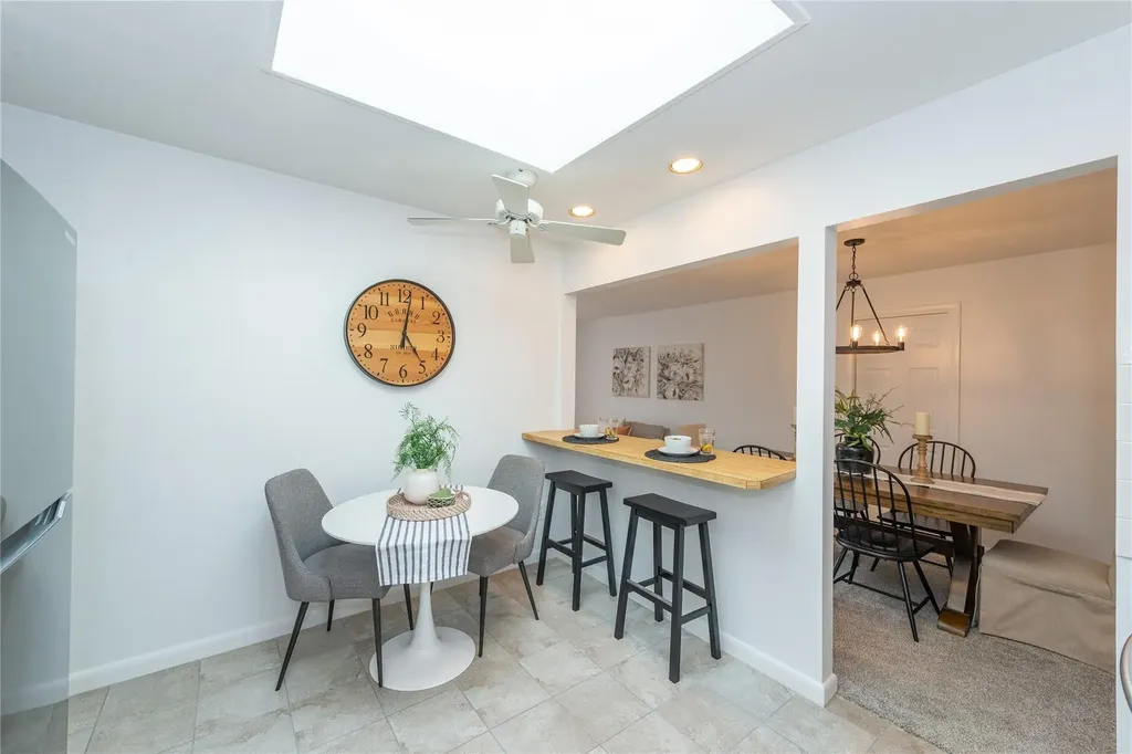 1 Blossom Road Airmont NY 10901