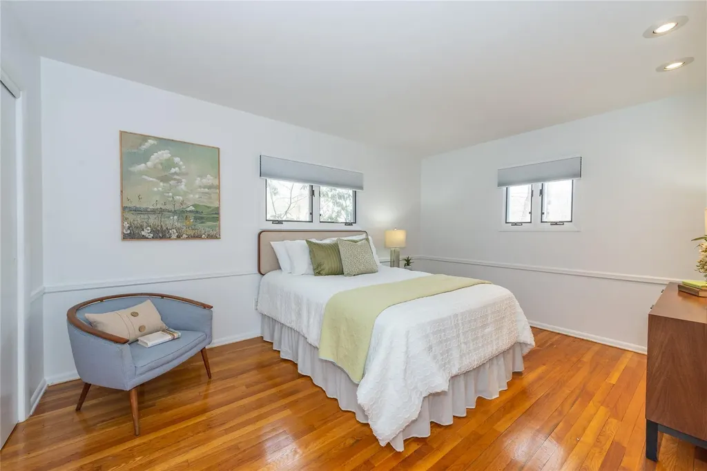 1 Blossom Road Airmont NY 10901