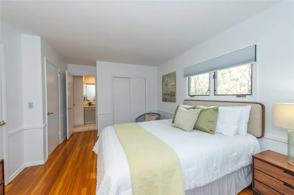 1 Blossom Road Airmont NY 10901
