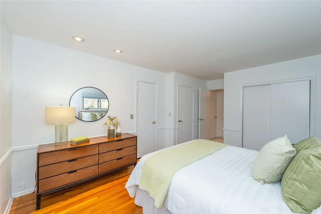 1 Blossom Road Airmont NY 10901