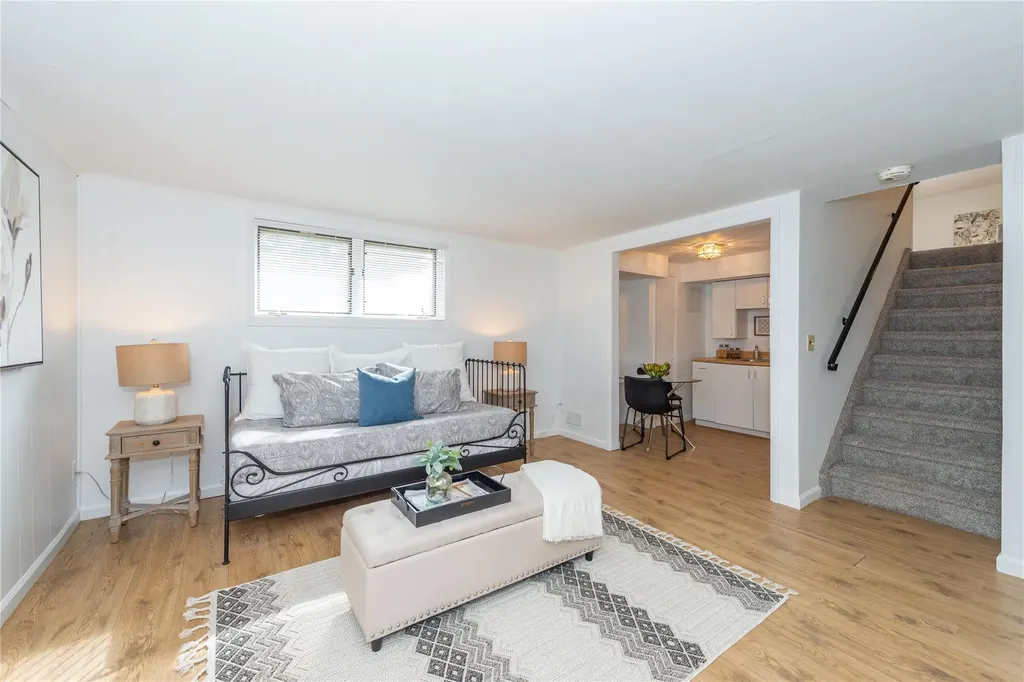 1 Blossom Road Airmont NY 10901