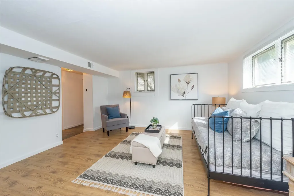1 Blossom Road Airmont NY 10901