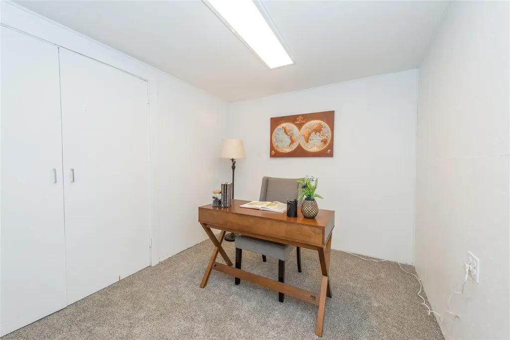 1 Blossom Road Airmont NY 10901