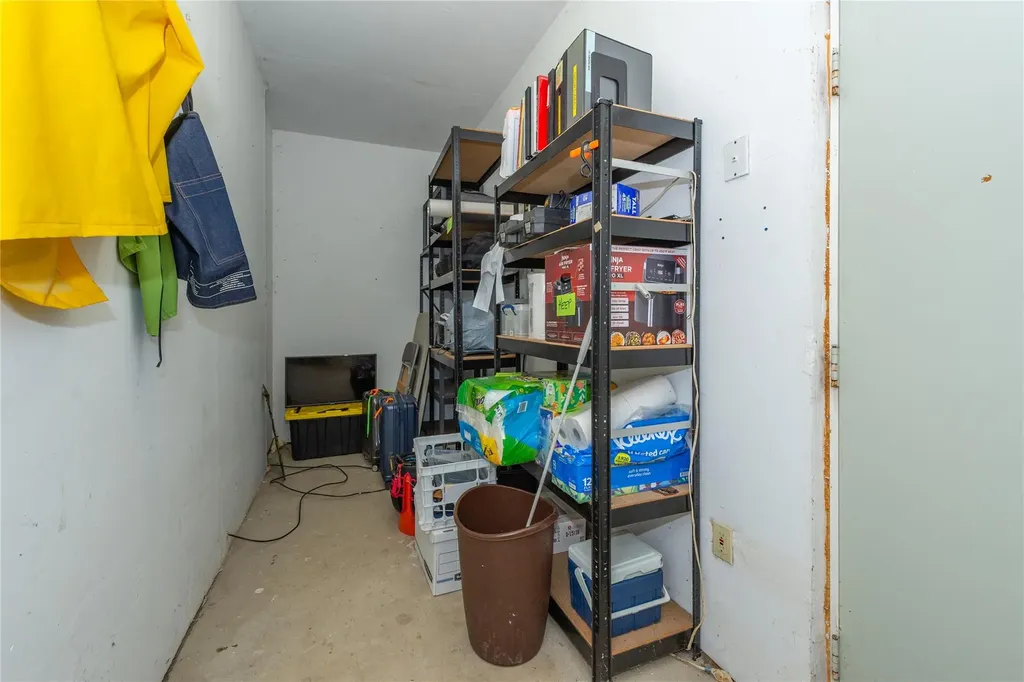 1 Blossom Road Airmont NY 10901