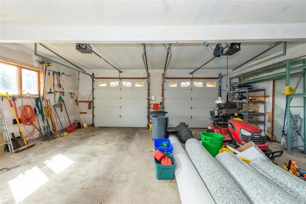 1 Blossom Road Airmont NY 10901