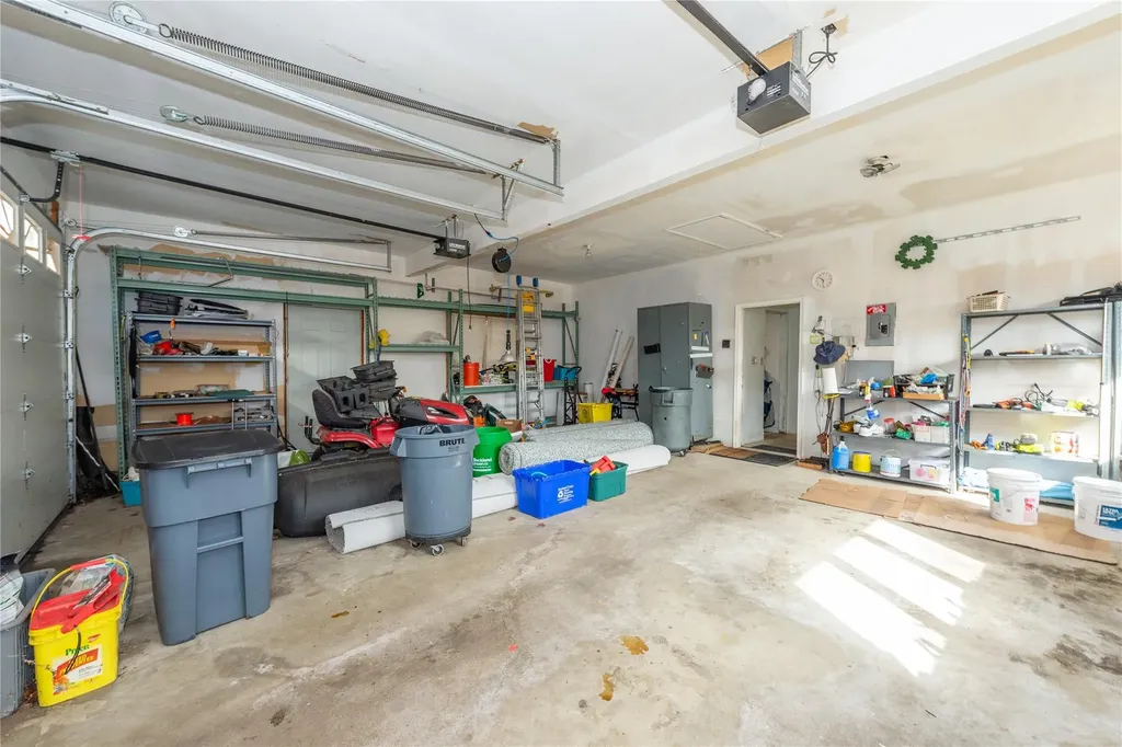 1 Blossom Road Airmont NY 10901