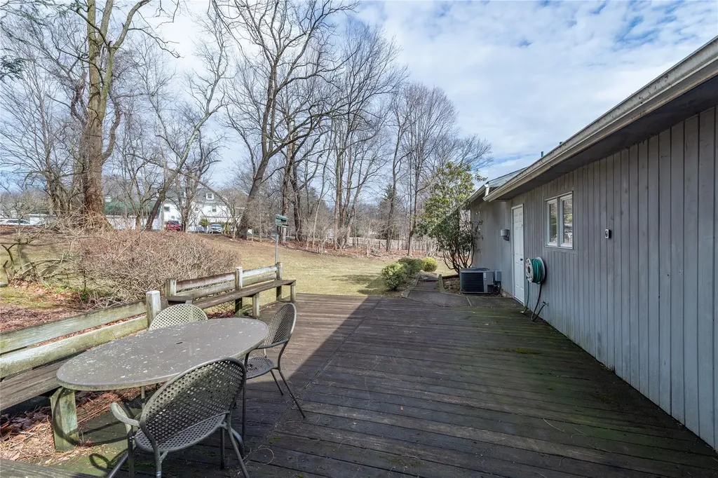 1 Blossom Road Airmont NY 10901
