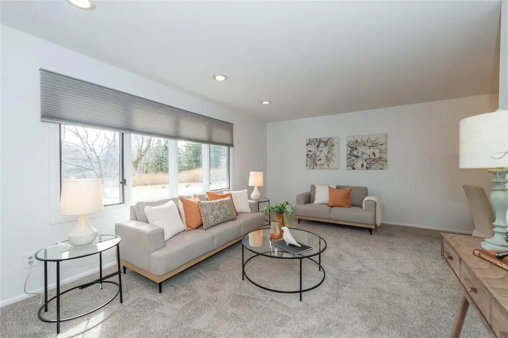 1 Blossom Road Airmont NY 10901