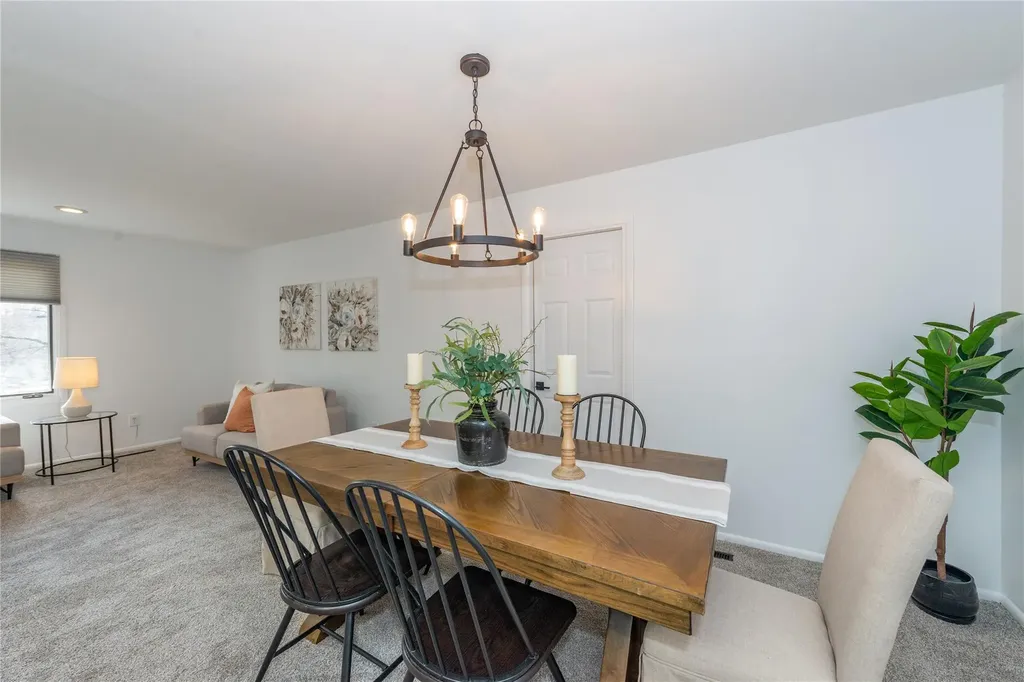 1 Blossom Road Airmont NY 10901