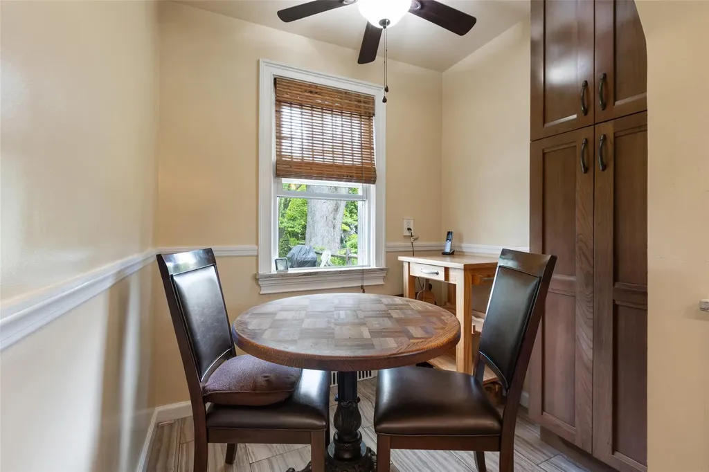 55 Durst Place Yonkers NY 10704