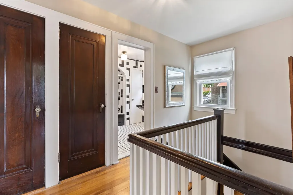 55 Durst Place Yonkers NY 10704
