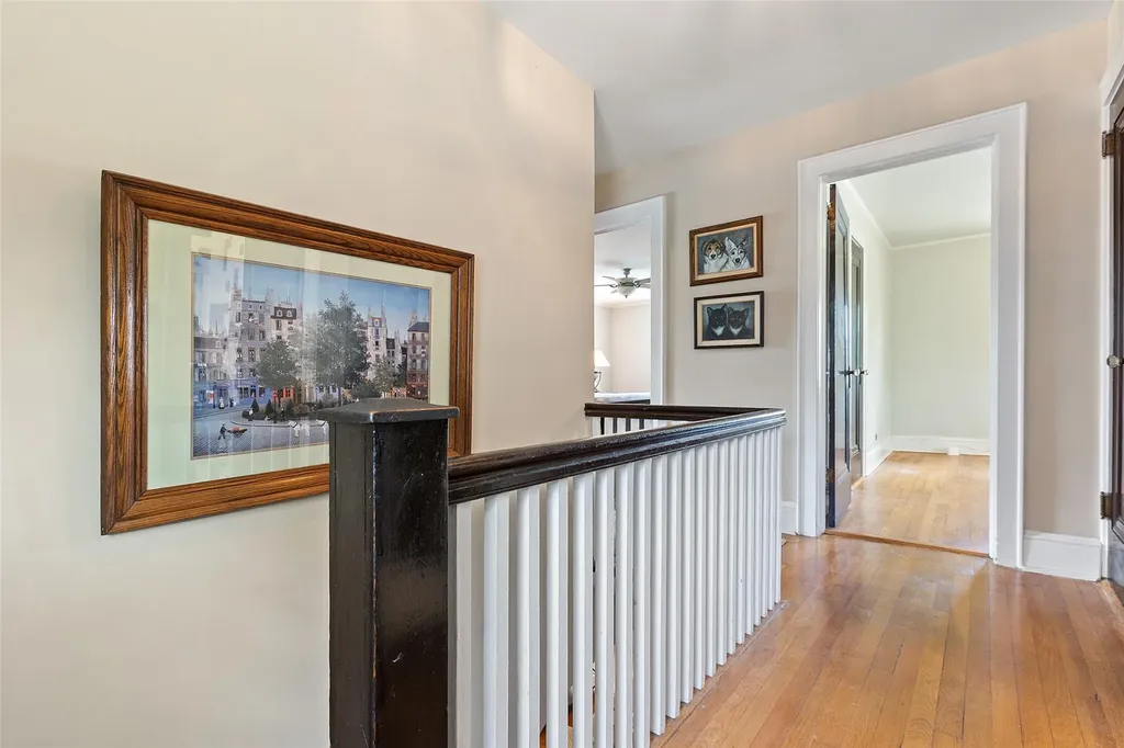 55 Durst Place Yonkers NY 10704