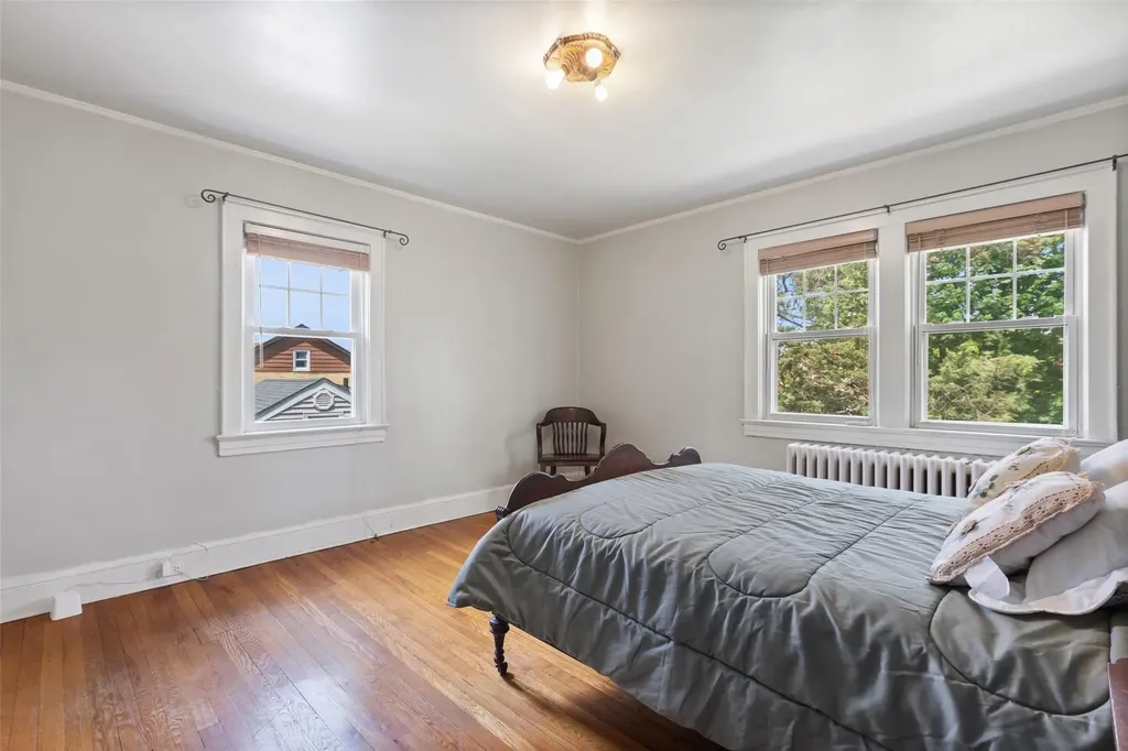 55 Durst Place Yonkers NY 10704