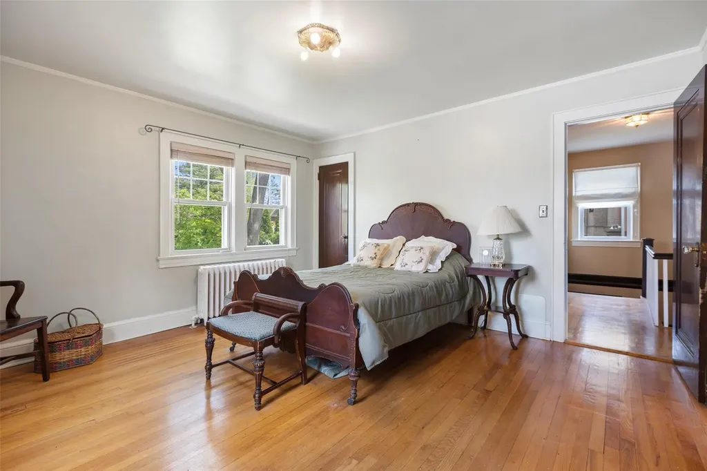 55 Durst Place Yonkers NY 10704