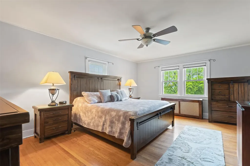 55 Durst Place Yonkers NY 10704