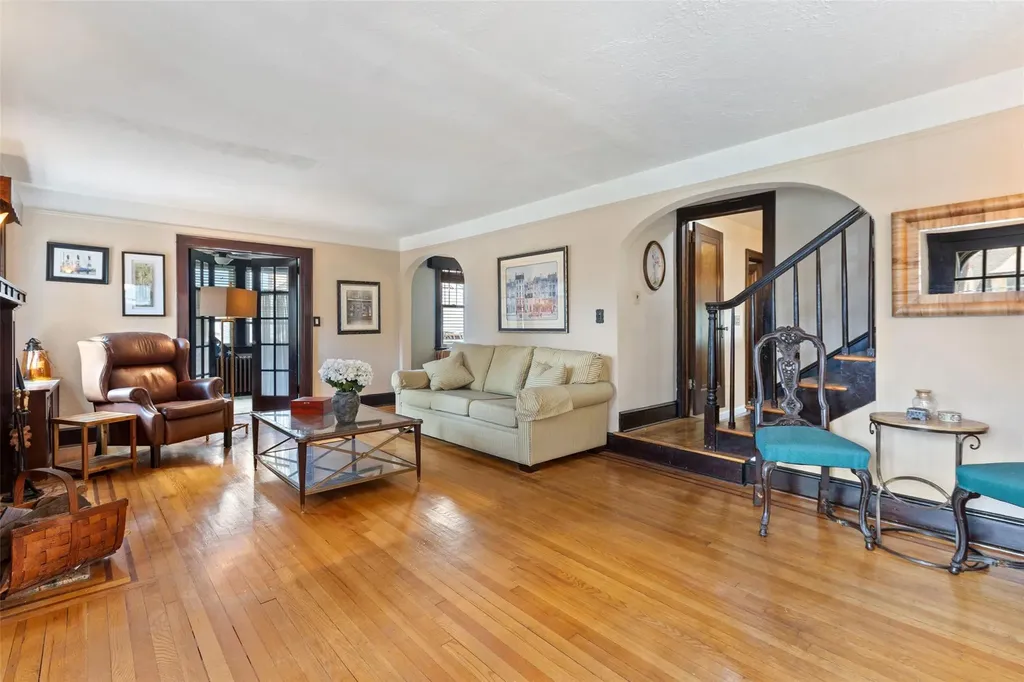 55 Durst Place Yonkers NY 10704
