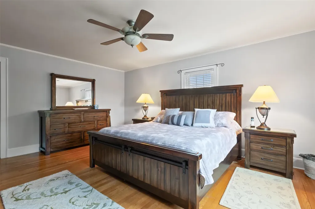 55 Durst Place Yonkers NY 10704