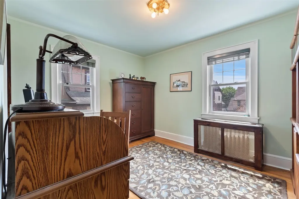 55 Durst Place Yonkers NY 10704