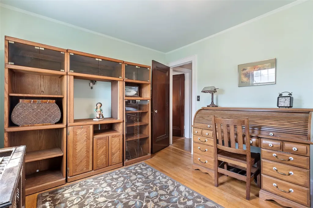 55 Durst Place Yonkers NY 10704