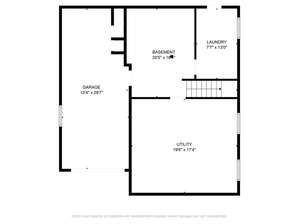 55 Durst Place Yonkers NY 10704