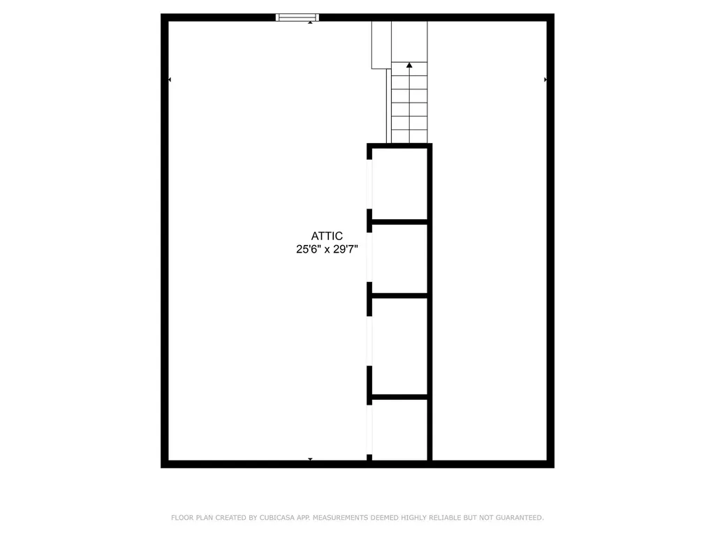 55 Durst Place Yonkers NY 10704