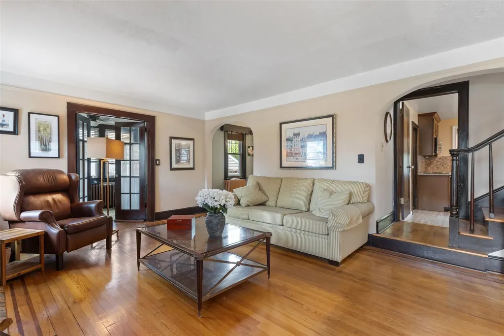 55 Durst Place Yonkers NY 10704