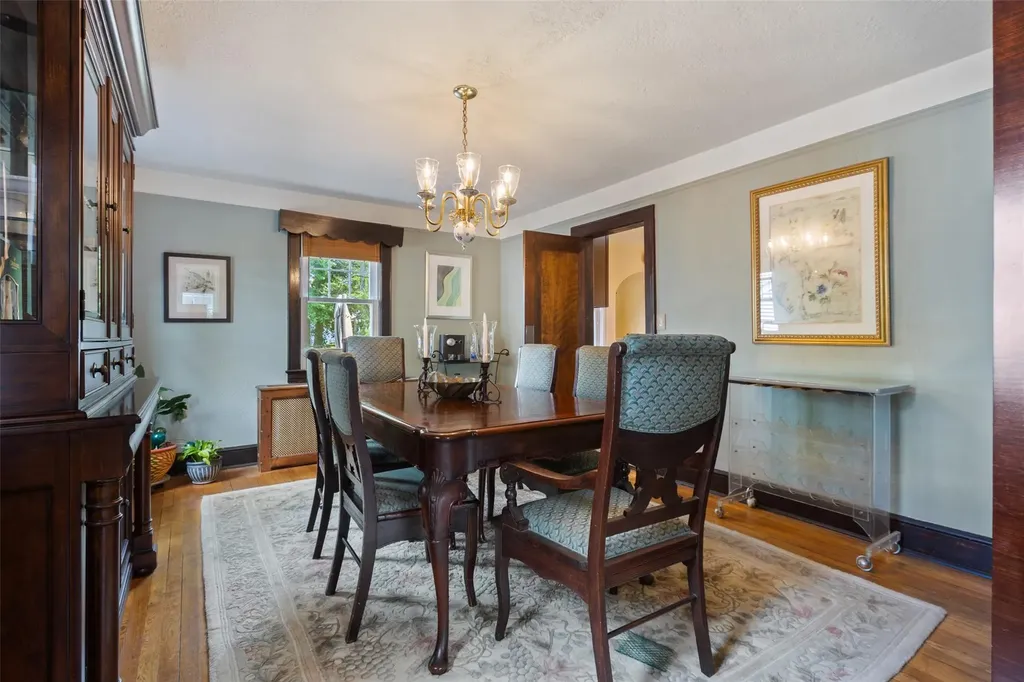 55 Durst Place Yonkers NY 10704