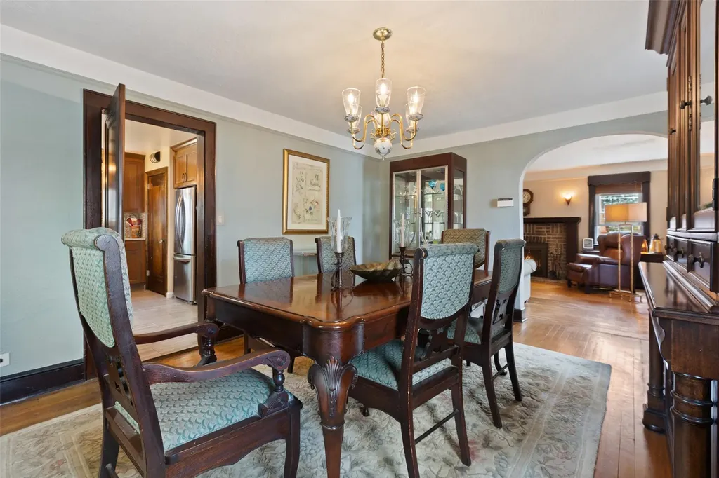 55 Durst Place Yonkers NY 10704