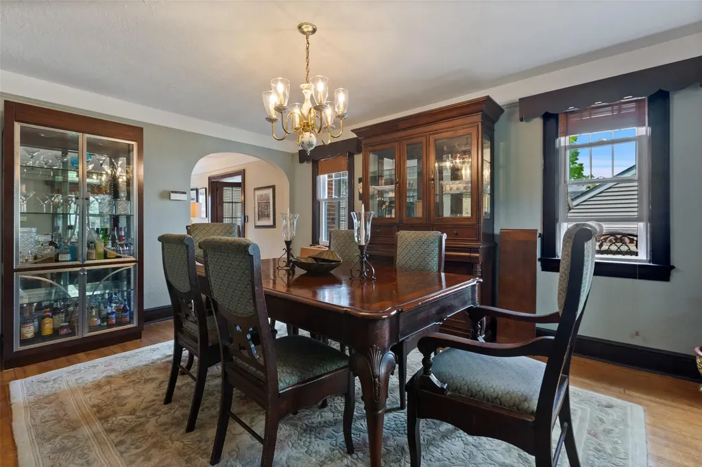 55 Durst Place Yonkers NY 10704
