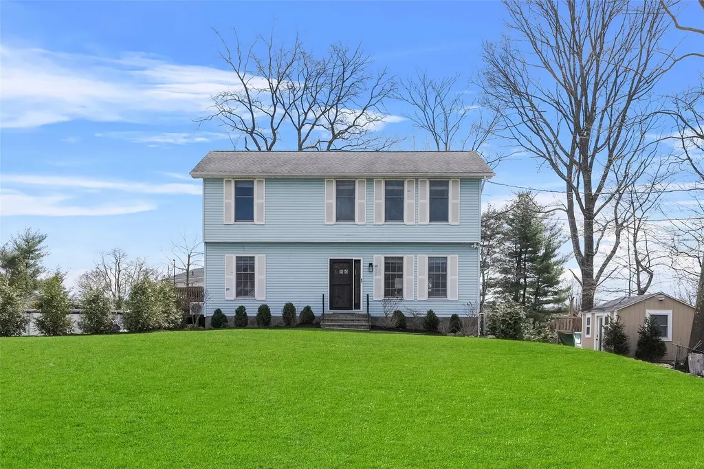 9 Ely Road Cortlandt NY 10567