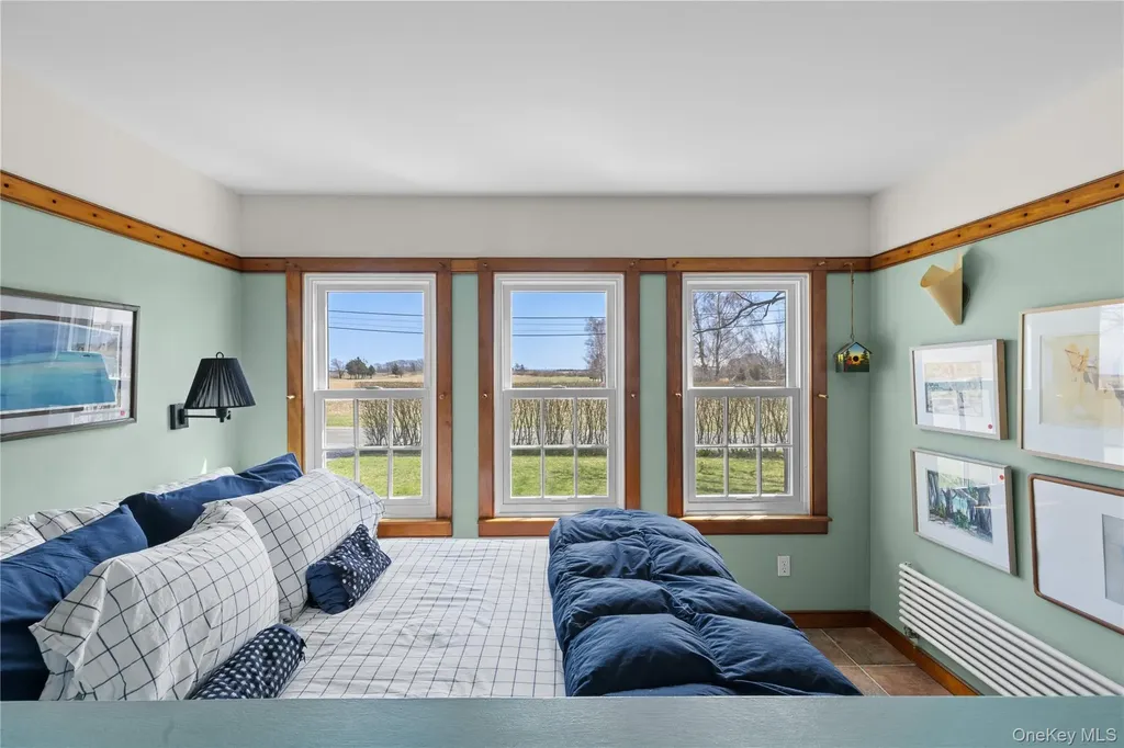 1075 Narrow River Road Orient NY 11957