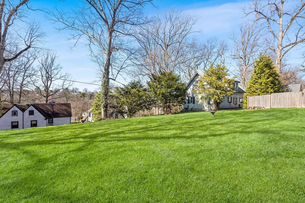 36a Ridgeview Avenue White Plains NY 10606