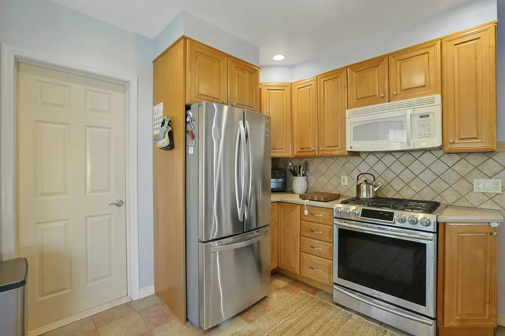 21 Calam Avenue Ossining NY 10562