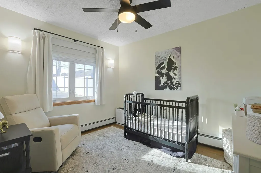 21 Calam Avenue Ossining NY 10562