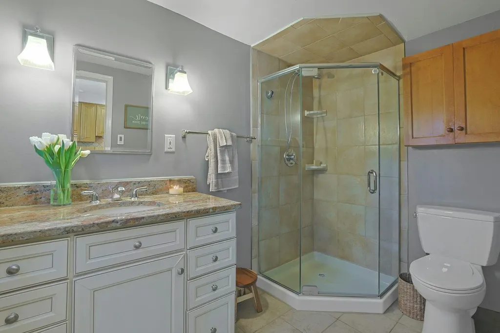 21 Calam Avenue Ossining NY 10562