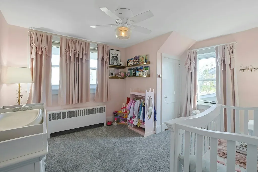21 Calam Avenue Ossining NY 10562