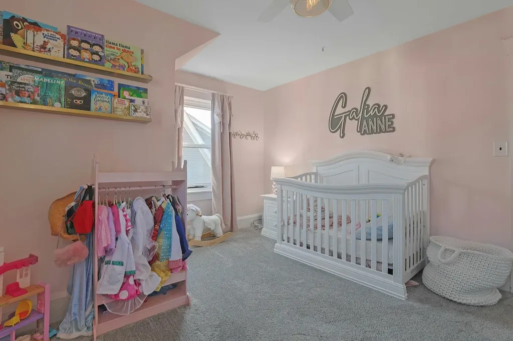 21 Calam Avenue Ossining NY 10562