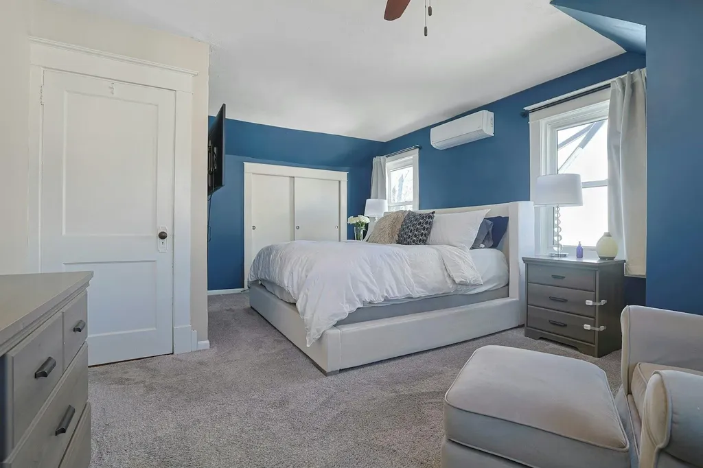 21 Calam Avenue Ossining NY 10562