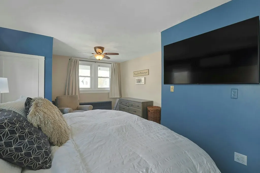 21 Calam Avenue Ossining NY 10562