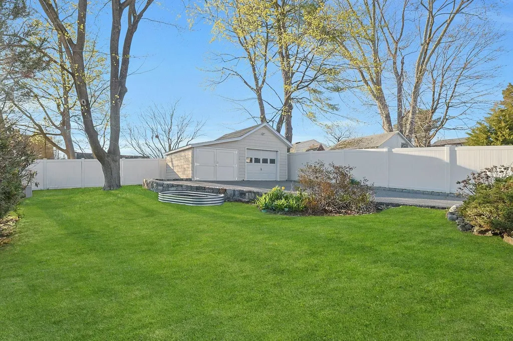 21 Calam Avenue Ossining NY 10562