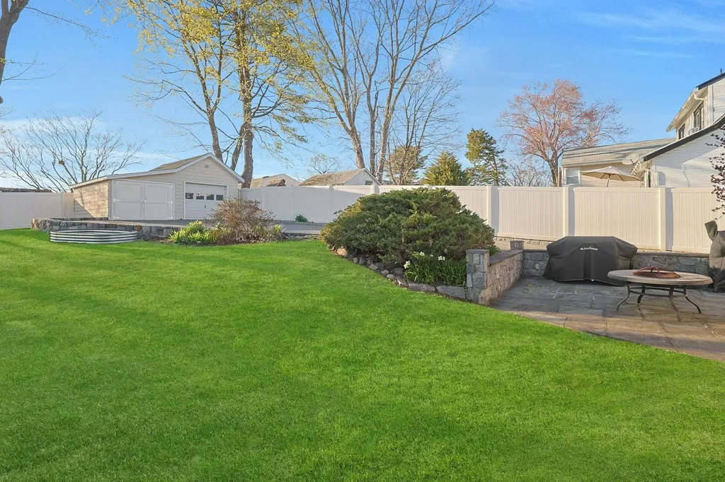 21 Calam Avenue Ossining NY 10562
