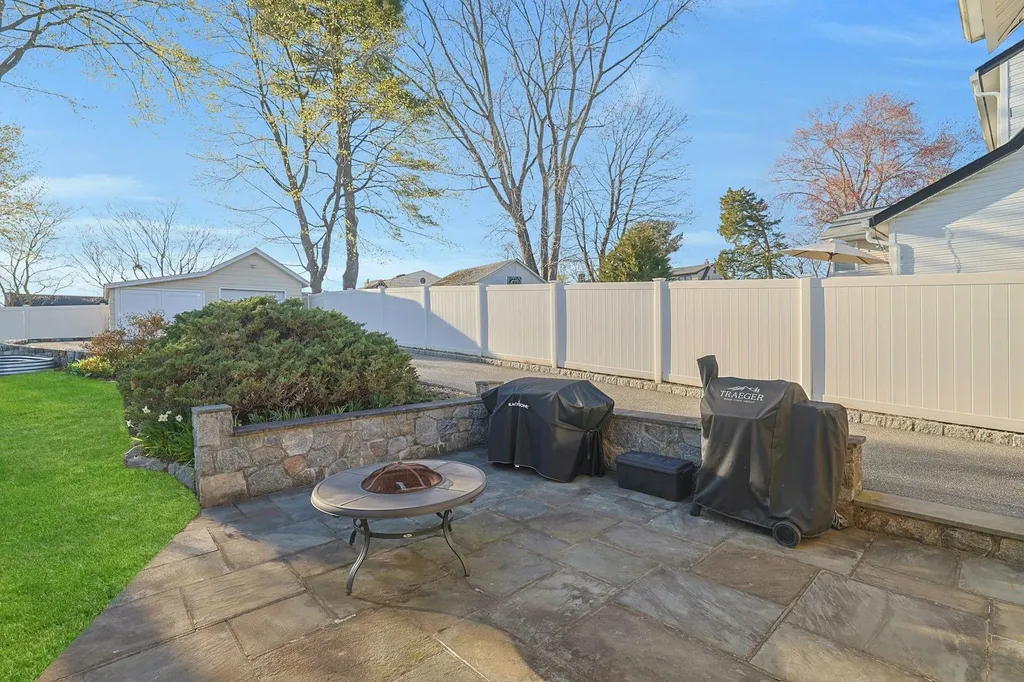 21 Calam Avenue Ossining NY 10562