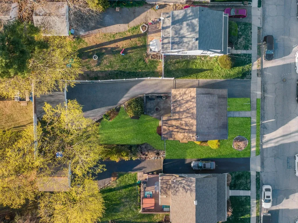 21 Calam Avenue Ossining NY 10562