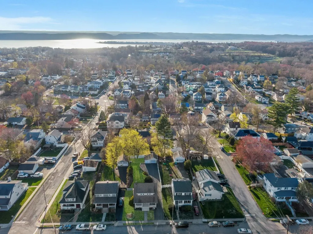 21 Calam Avenue Ossining NY 10562