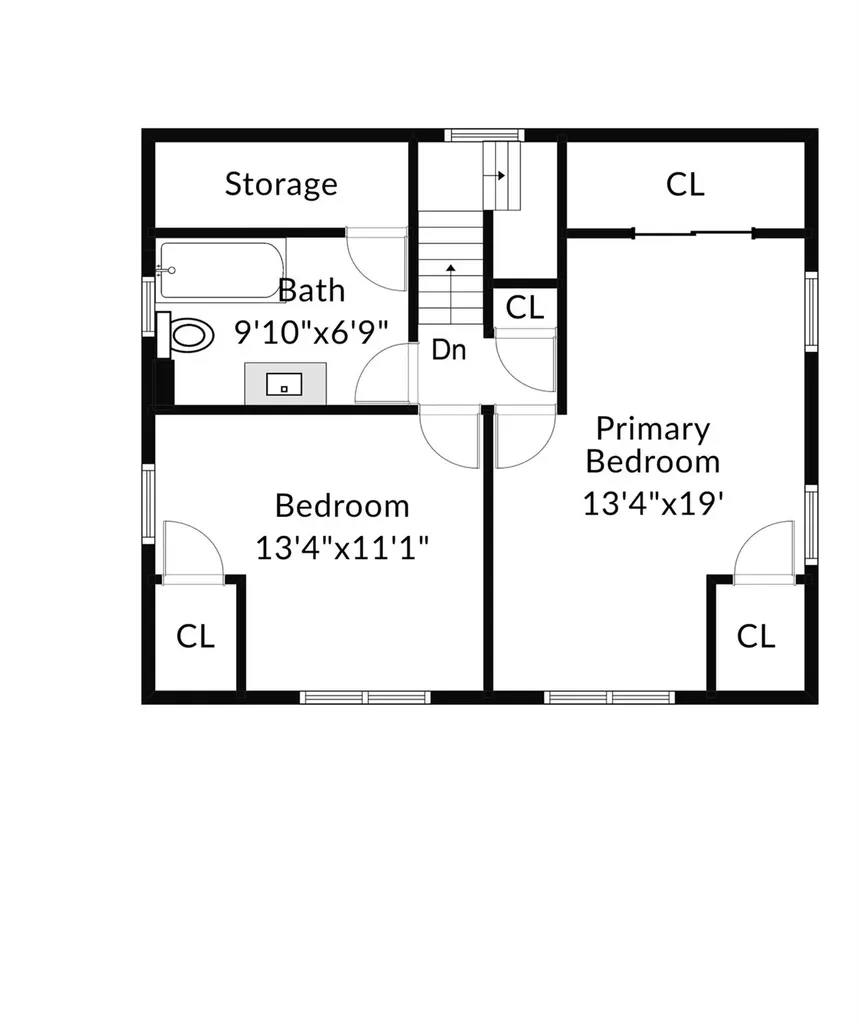 21 Calam Avenue Ossining NY 10562