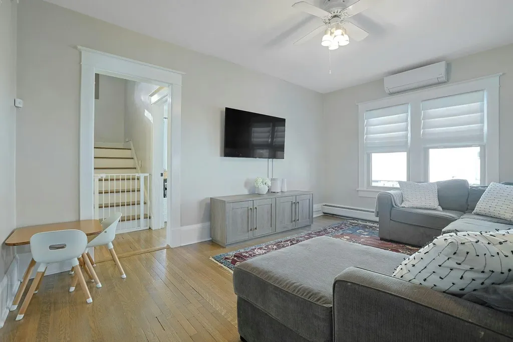 21 Calam Avenue Ossining NY 10562