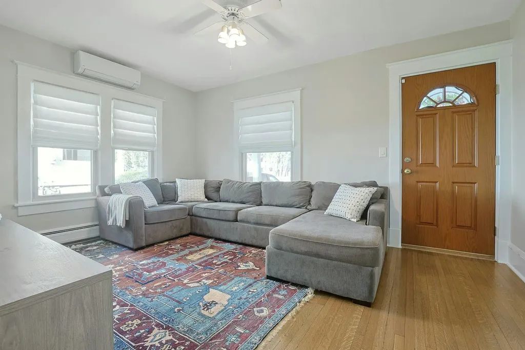 21 Calam Avenue Ossining NY 10562