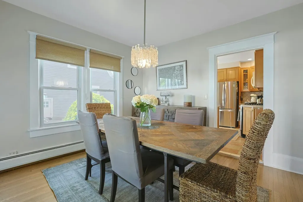 21 Calam Avenue Ossining NY 10562