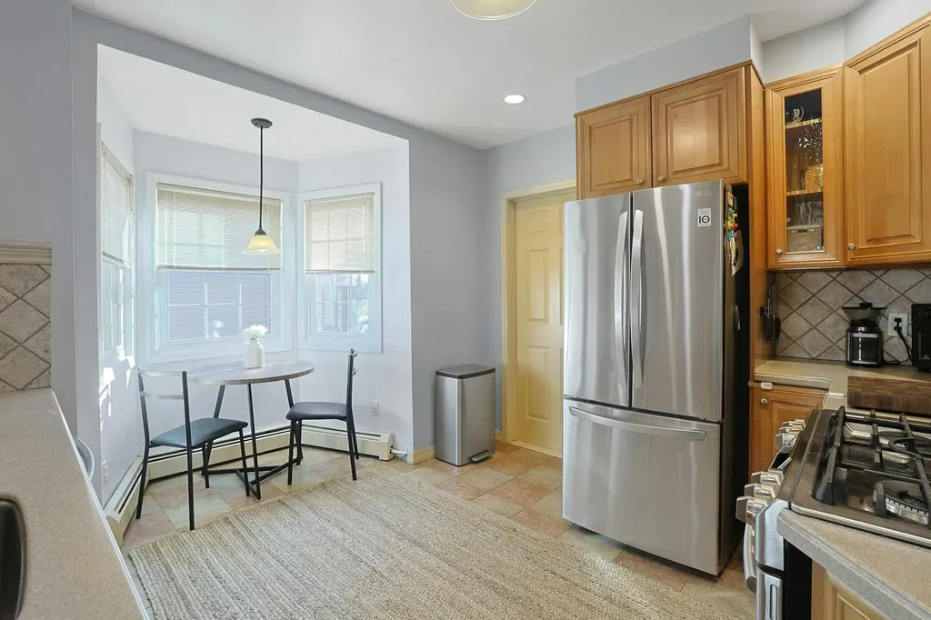 21 Calam Avenue Ossining NY 10562