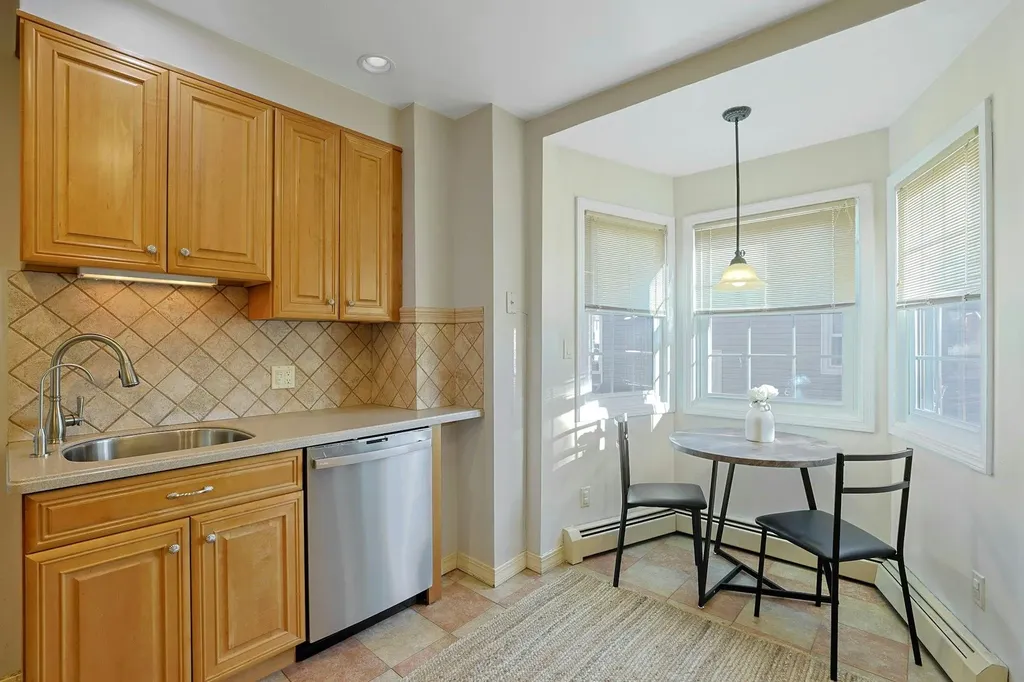 21 Calam Avenue Ossining NY 10562